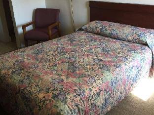 four keys inn