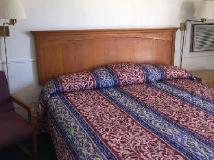 four keys inn