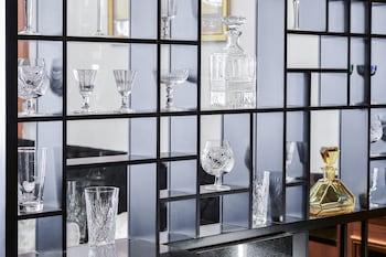 maison astor paris curio collection by hilton