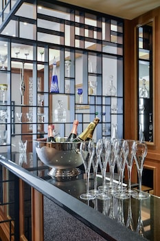 maison astor paris curio collection by hilton