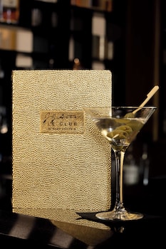 maison astor paris curio collection by hilton