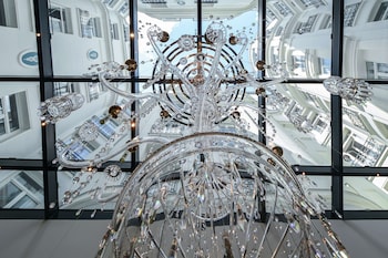 maison astor paris curio collection by hilton