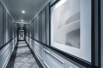 maison astor paris curio collection by hilton