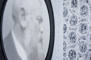 maison astor paris curio collection by hilton