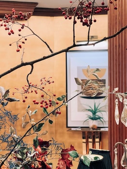 maison astor paris curio collection by hilton