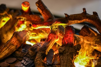 maison astor paris curio collection by hilton