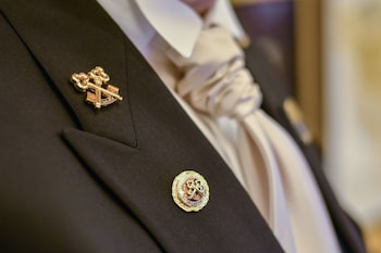 maison astor paris curio collection by hilton