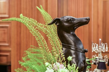 maison astor paris curio collection by hilton