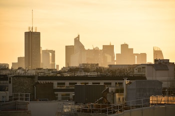 maison astor paris curio collection by hilton