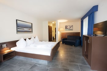 hotel astoria am urachplatz