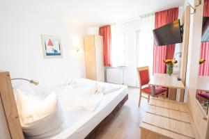 hotel astoria am urachplatz