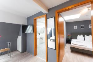 hotel astoria am urachplatz