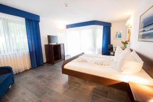 hotel astoria am urachplatz