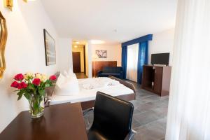 hotel astoria am urachplatz