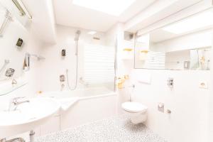 hotel astoria am urachplatz