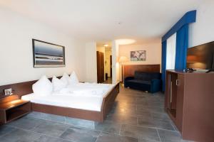 hotel astoria am urachplatz