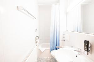 hotel astoria am urachplatz