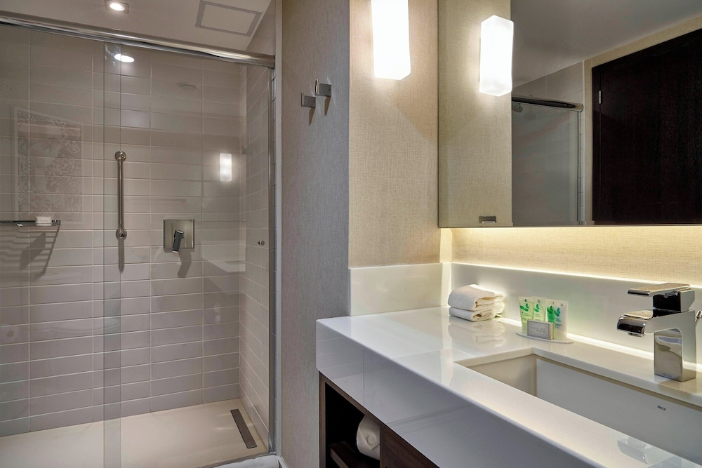 residence inn by marriott rio de janeiro barra da tijuca