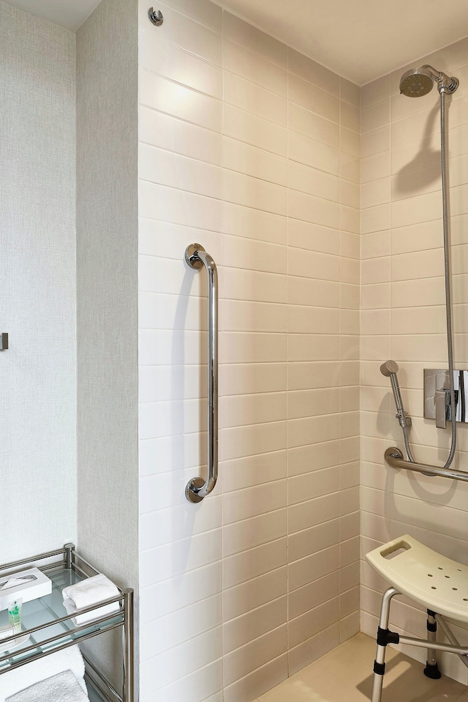 residence inn by marriott rio de janeiro barra da tijuca