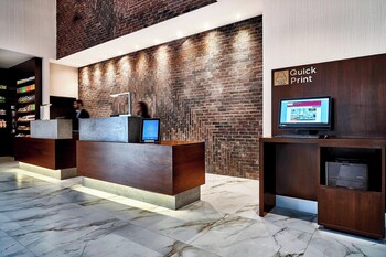 residence inn by marriott rio de janeiro barra da tijuca
