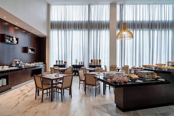 residence inn by marriott rio de janeiro barra da tijuca