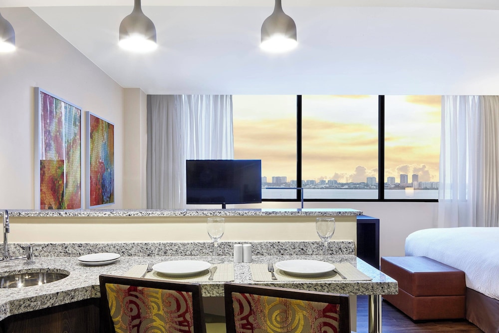 residence inn by marriott rio de janeiro barra da tijuca