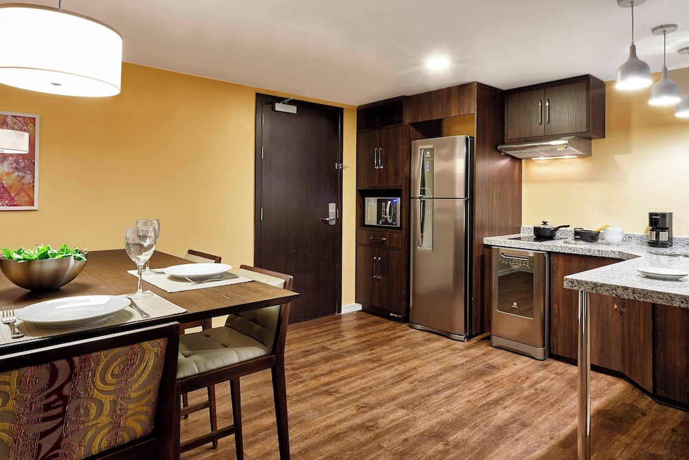 residence inn by marriott rio de janeiro barra da tijuca