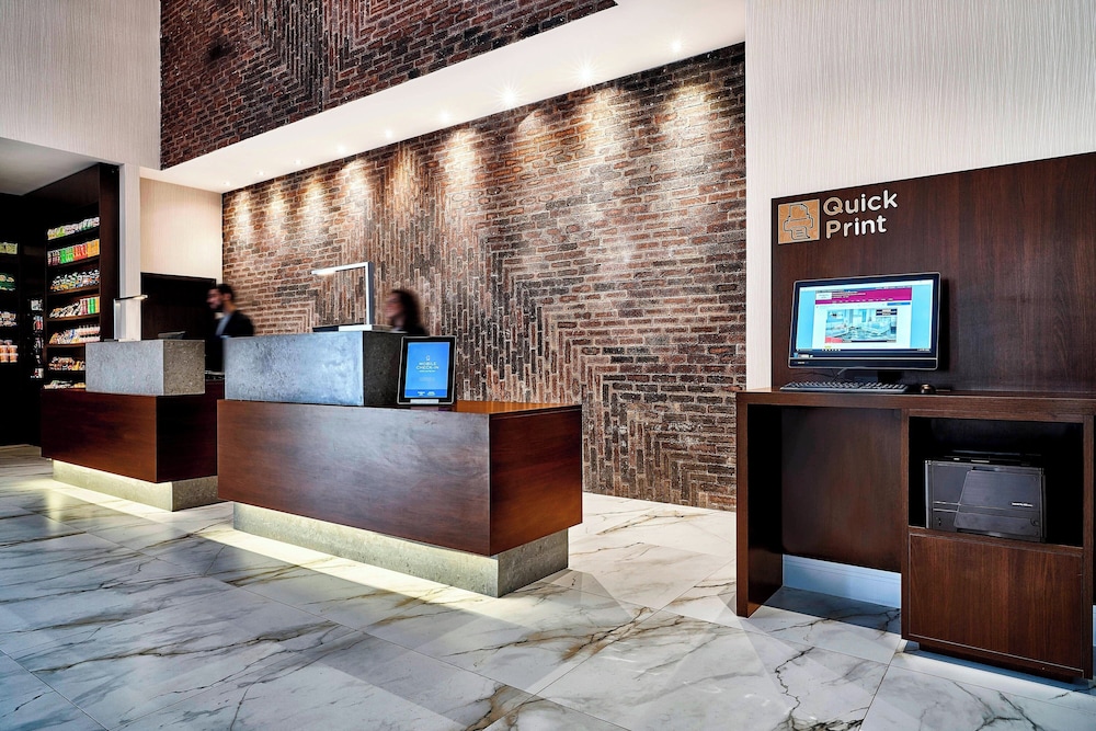 residence inn by marriott rio de janeiro barra da tijuca