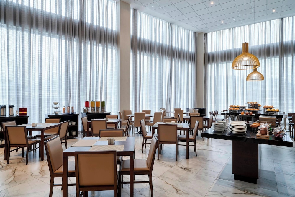 residence inn by marriott rio de janeiro barra da tijuca
