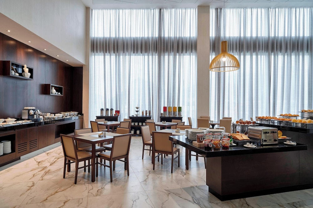 residence inn by marriott rio de janeiro barra da tijuca