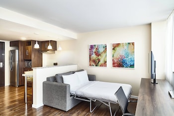 residence inn by marriott rio de janeiro barra da tijuca