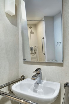 residence inn by marriott rio de janeiro barra da tijuca