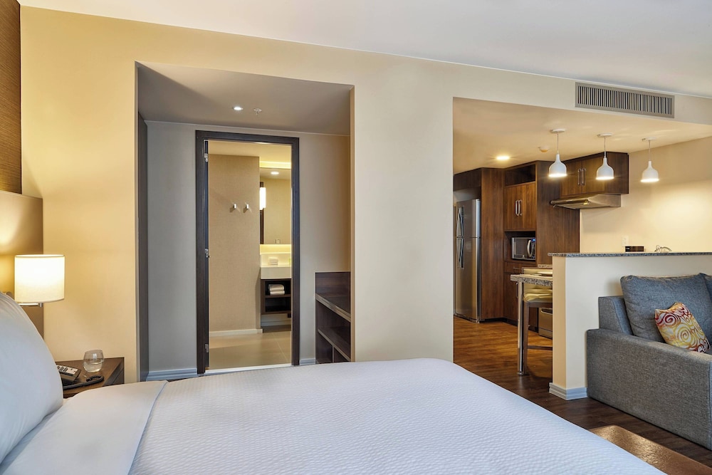 residence inn by marriott rio de janeiro barra da tijuca