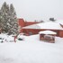 snow cap inn