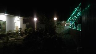 green banana mirissa