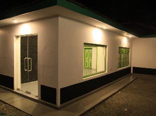 green banana mirissa