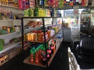 green banana mirissa