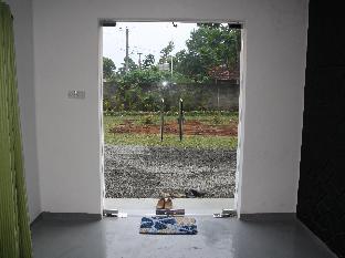 green banana mirissa