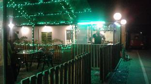 green banana mirissa