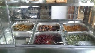 green banana mirissa