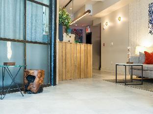 franklin guesthouse