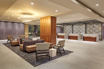 homewood suites by hilton san diego downtown bayside