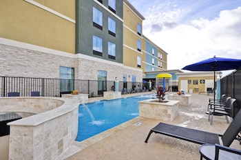 homewood suites by hilton new braunfels