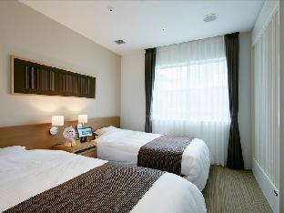 huis ten bosch henn na hotel