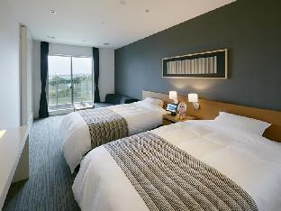 huis ten bosch henn na hotel
