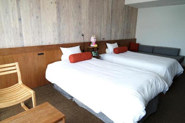 huis ten bosch henn na hotel