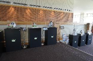 huis ten bosch henn na hotel