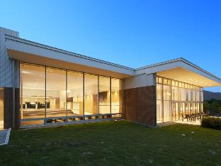 huis ten bosch henn na hotel