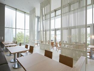 huis ten bosch henn na hotel