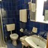 hotel scoiattolo